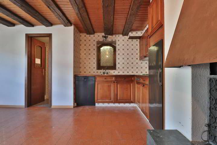 Casa di 4 locali in vendita a Siders - immagine 1/13