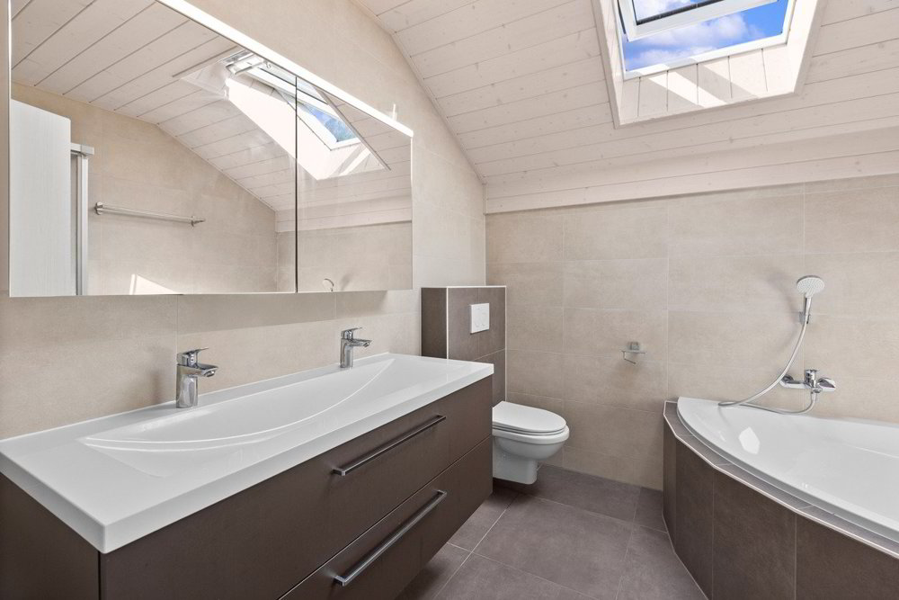 Casa di 5 locali in vendita a Grimisuat - immagine 1/6