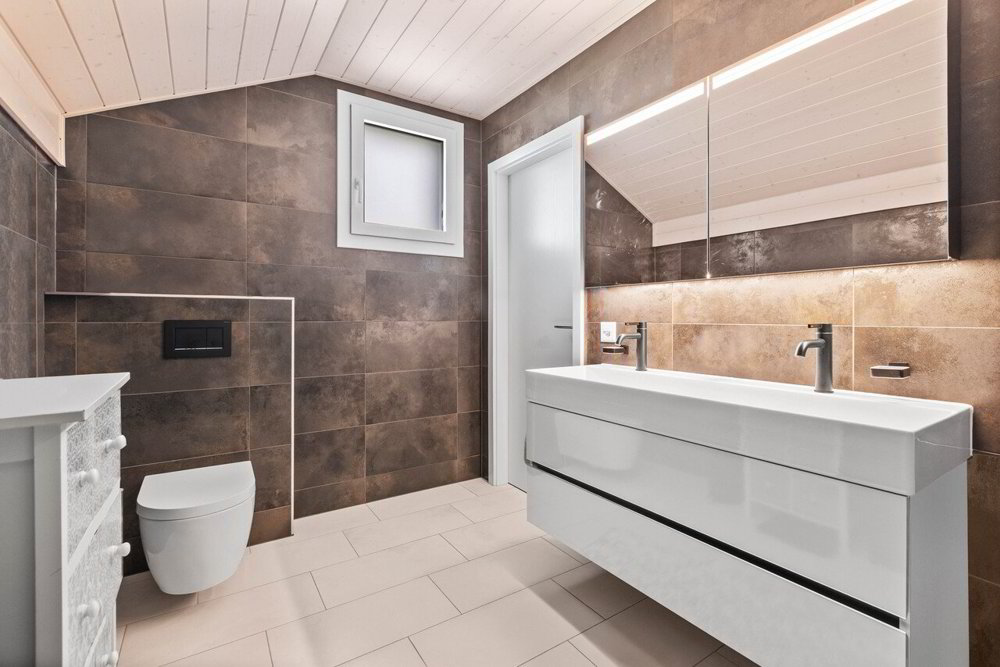 Casa di 5 locali in vendita a St-George - immagine 1/7