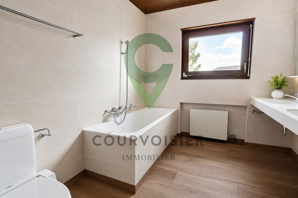 Casa di 6 locali in vendita a Blonay - immagine 1/11