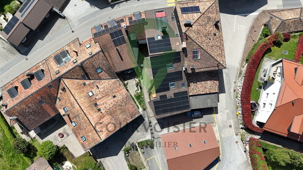 Appartement 4 pièces à acheter à Gilly - image 1/13