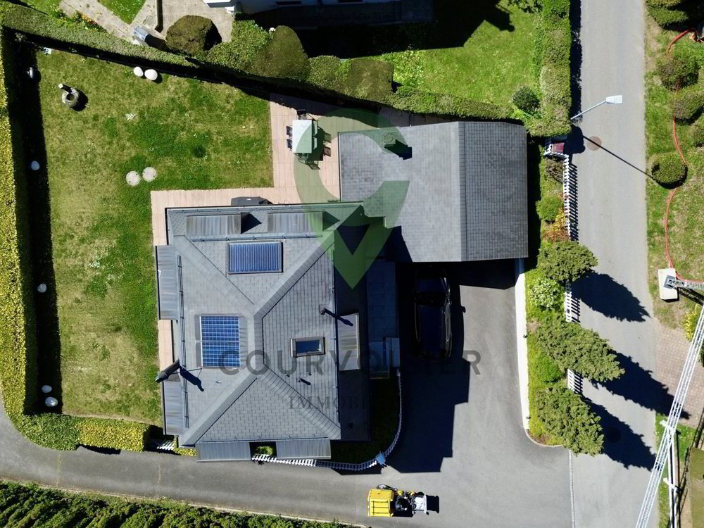 6 Zimmer Haus zum verkaufen in Pully - Bild 1/11