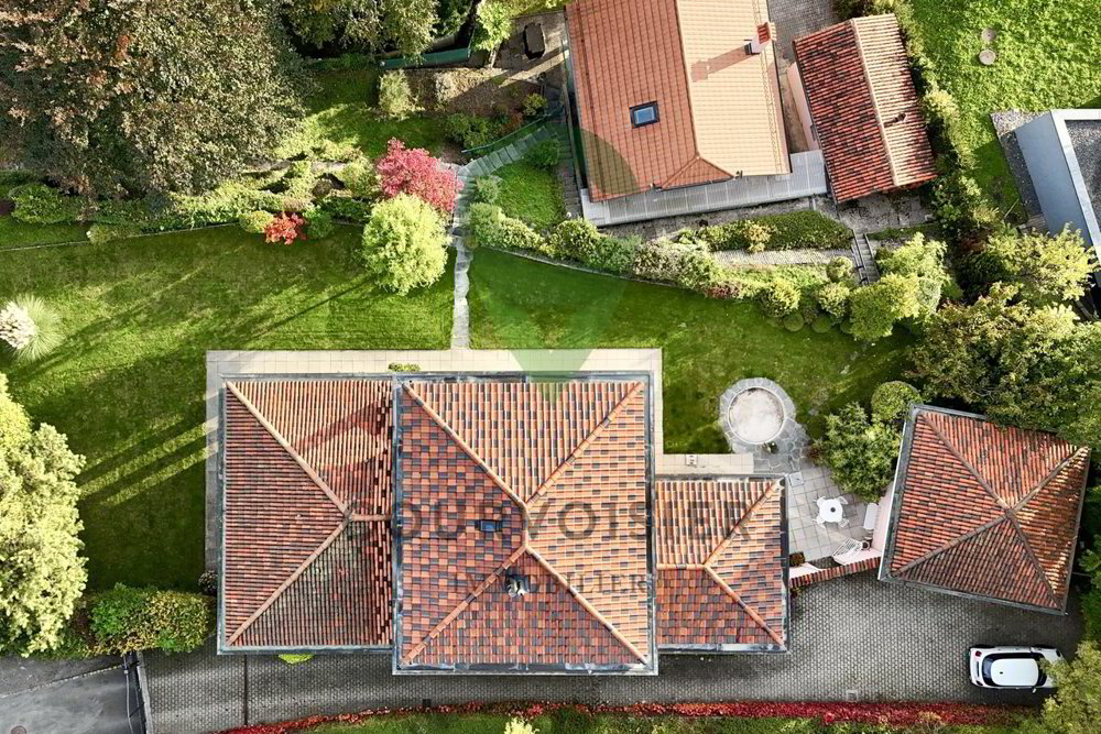 6 Zimmer Haus zum verkaufen in Perroy - Bild 1/11