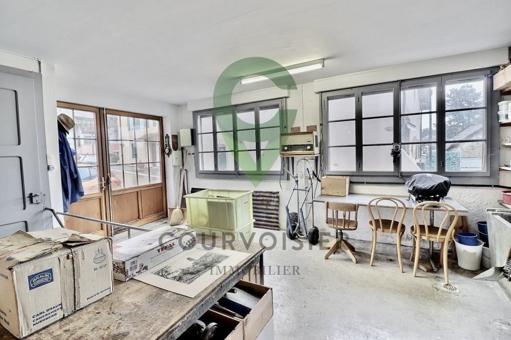6 Zimmer Haus zum verkaufen in Rolle - Bild 1/13