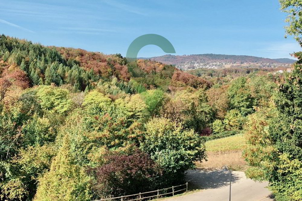 4 Zimmer Wohnung zum verkaufen in Begnins - Bild 1/13