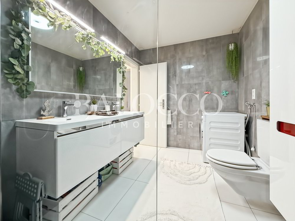 Appartamento di 4 locali in vendita a Gingins - immagine 1/8