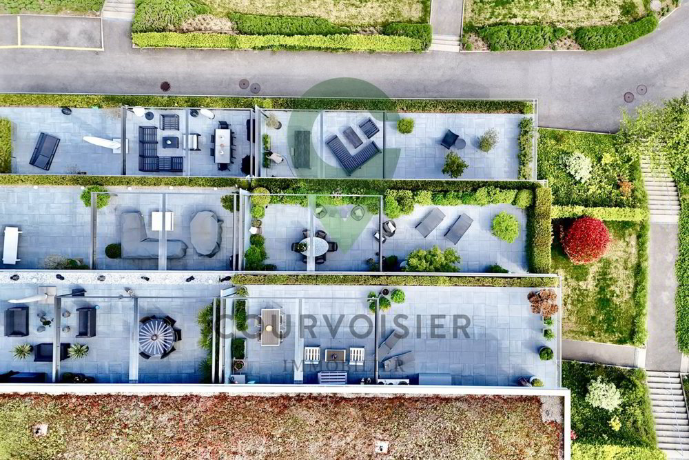 Appartamento di 4 locali in vendita a Arzier-Le Muids - immagine 1/13