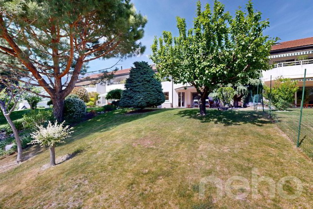 Appartamento di 4.5 locali in vendita a Bramois - immagine 1/12