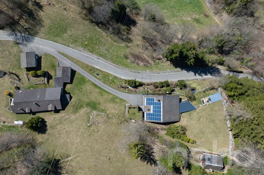 Maison 5.5 pièces à acheter à Dorénaz - image 1/12