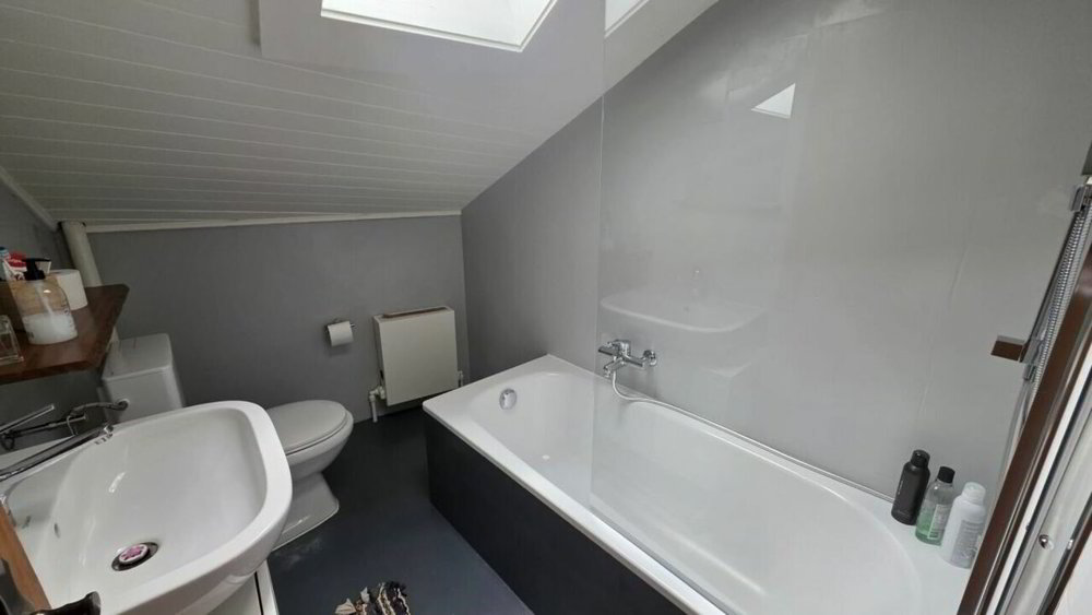 4 Zimmer Wohnung zum verkaufen in Glion - Bild 1/8