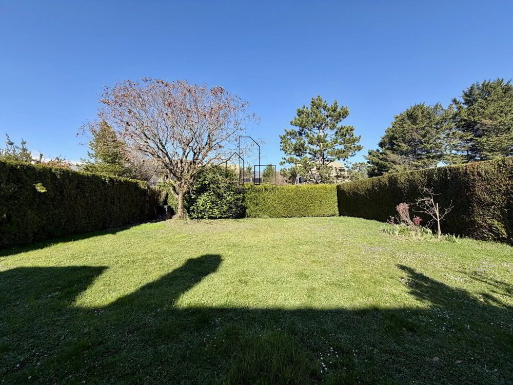Maison 4 pièces à acheter à Chavannes-de-Bogis - image 1/13