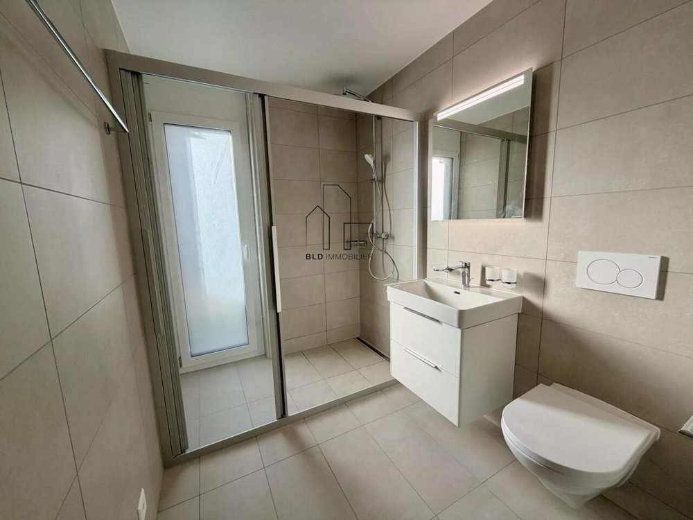 Appartamento di 3 locali in vendita a Billens - immagine 1/8