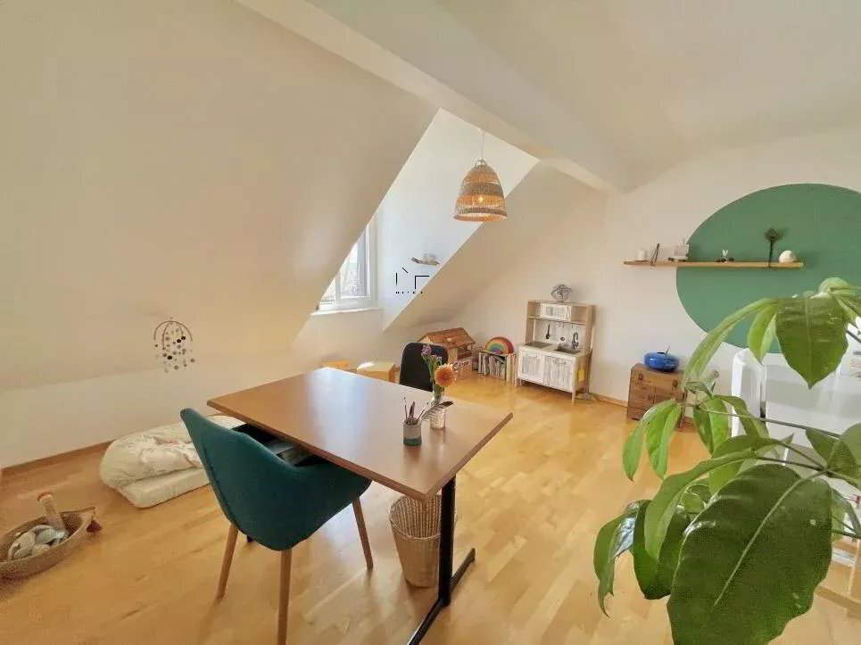 5 Zimmer Wohnung zum verkaufen in Yverdon-les-Bains - Bild 1/8