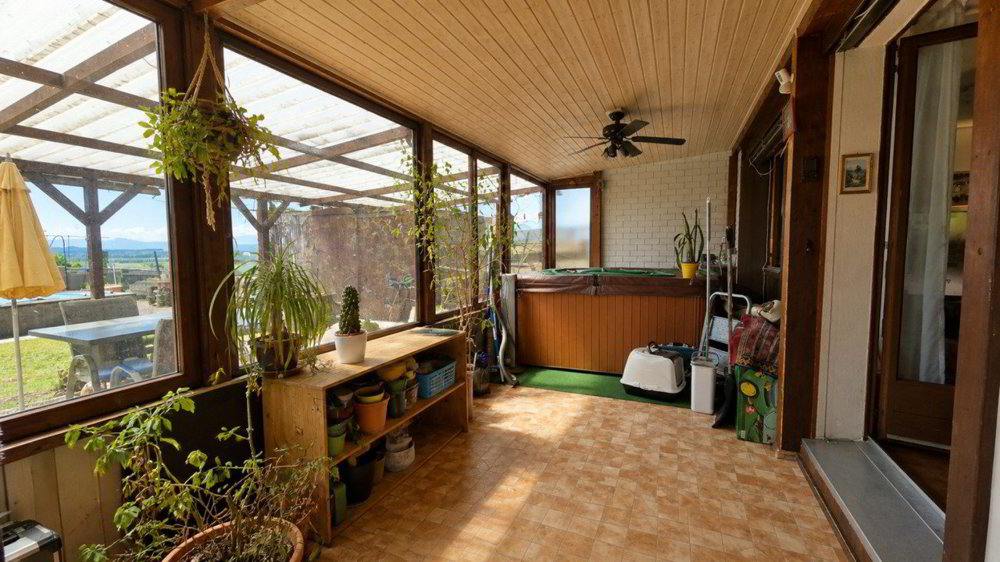 Maison 6 pièces à acheter à Domdidier - image 1/13