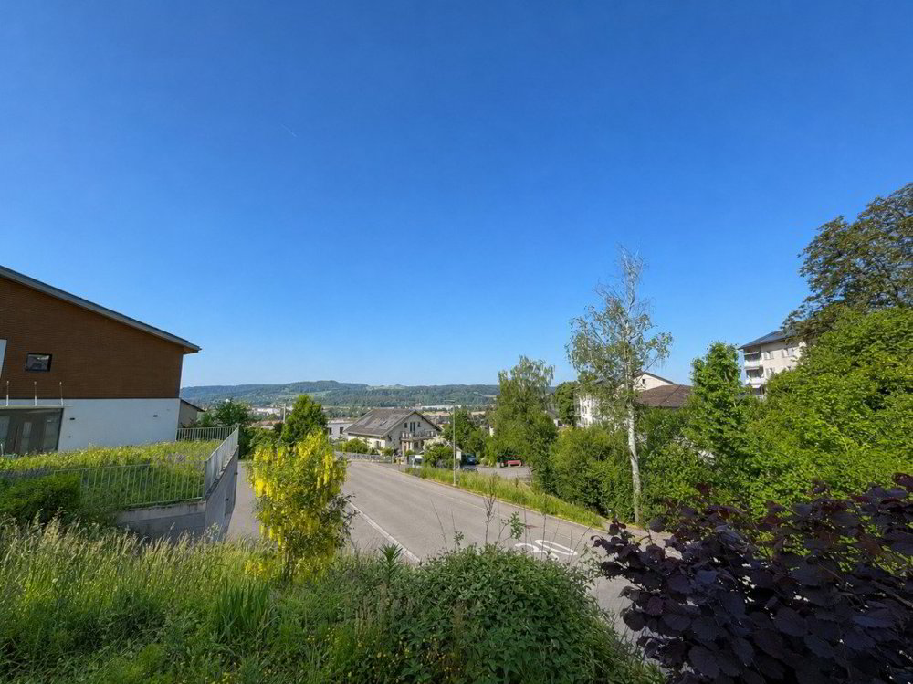 Maison 3 pièces à acheter à Klingnau - image 1/6