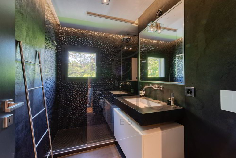 7 rooms House to buy in Vessy - image 1/13