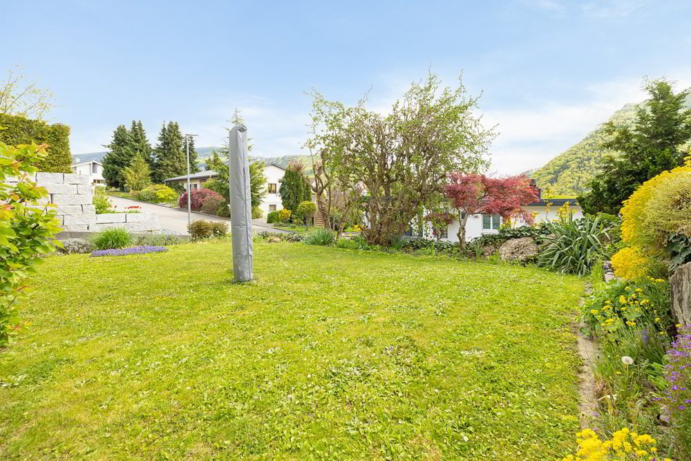 Maison 5 pièces à acheter à Balsthal - image 1/13