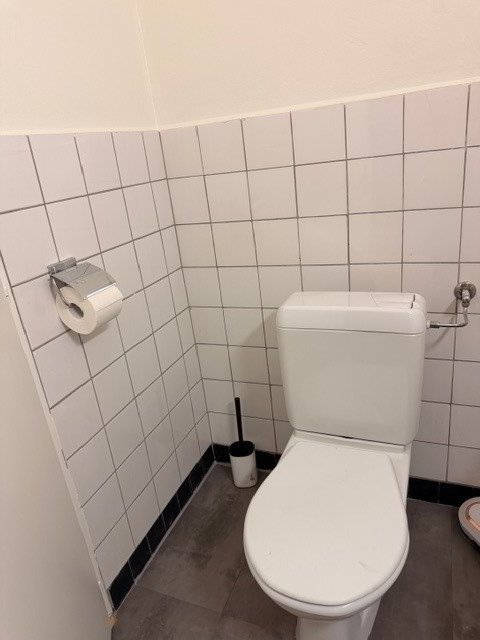 1 Zimmer Wohnung zu vermieten in Genève - Bild 1/8