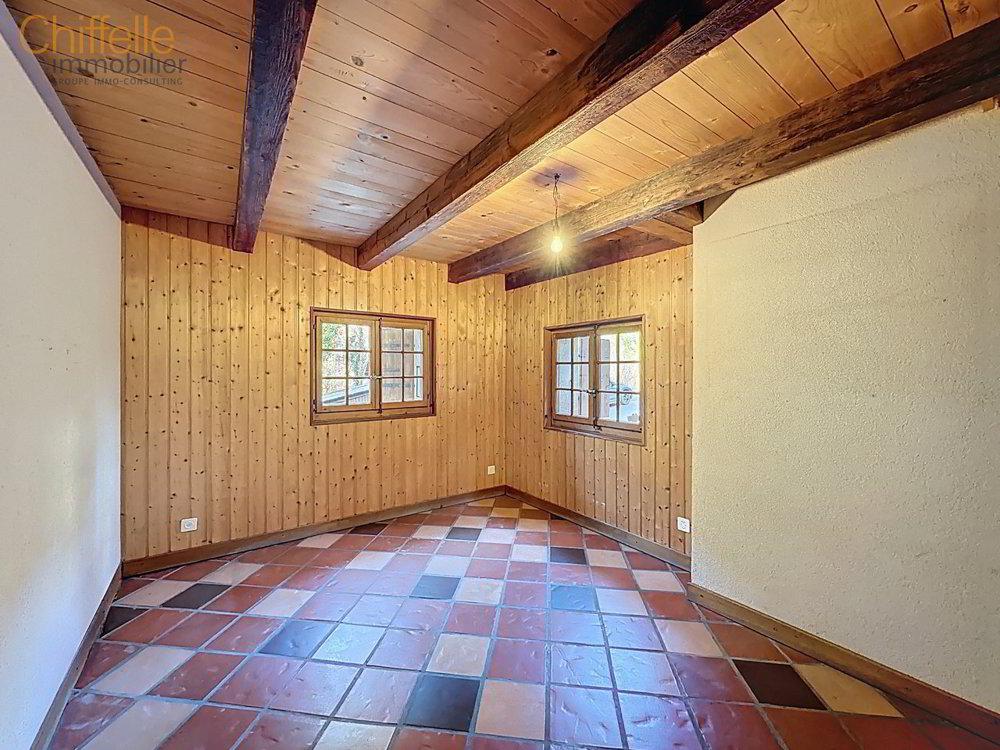 Casa di 7 locali in vendita a Villeneuve VD - immagine 1/8