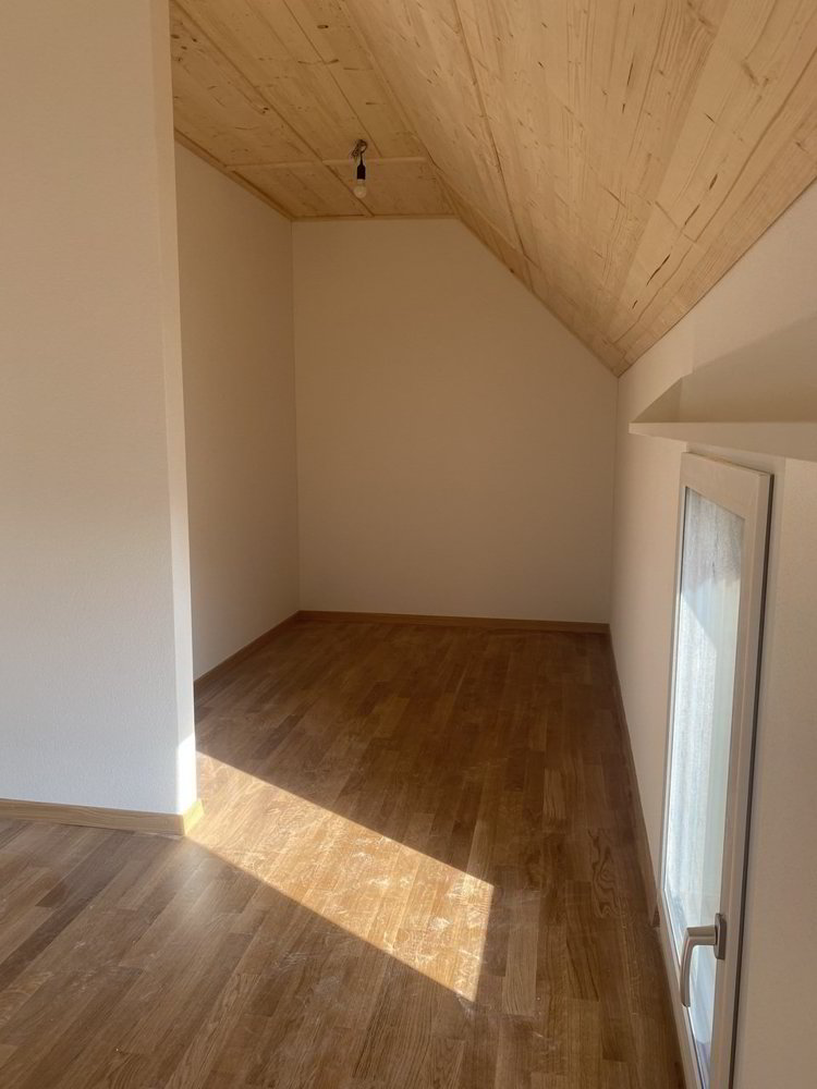 Maison 6 pièces à louer à Léchelles - image 1/13