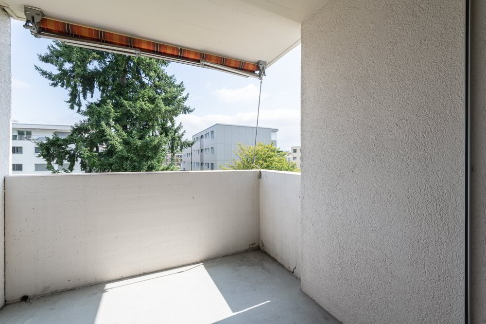 Appartement 3 pièces à louer à Oftringen - image 1/10