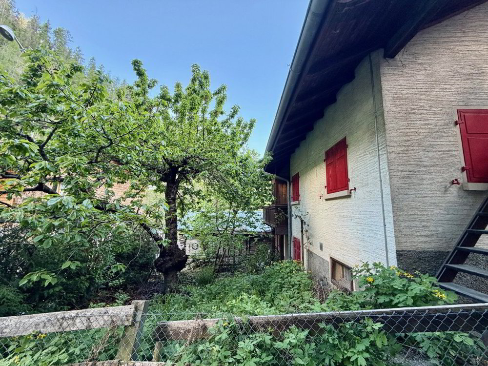 5 Zimmer Haus zum verkaufen in Basse-Nendaz - Bild 1/13
