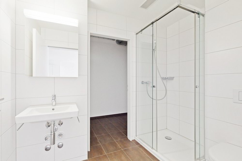 Appartement 3 pièces à louer à Rheinfelden - image 1/9