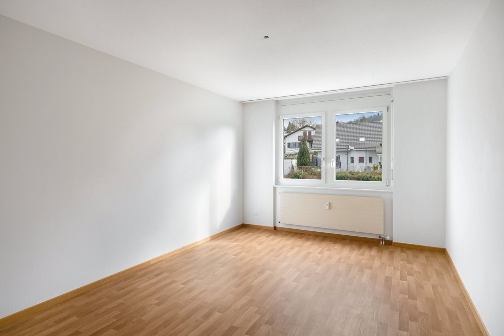 3 rooms Apartment for rent in Urdorf - image 1/6