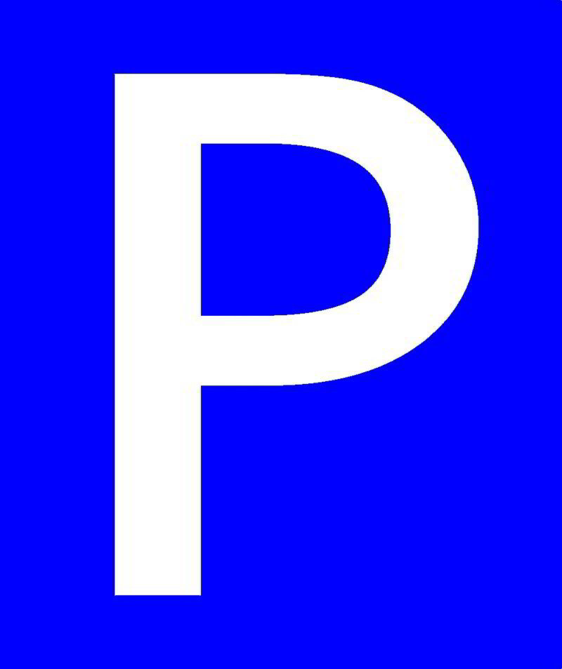 null rooms Car park, garage for rent in Zürich - image 1/1