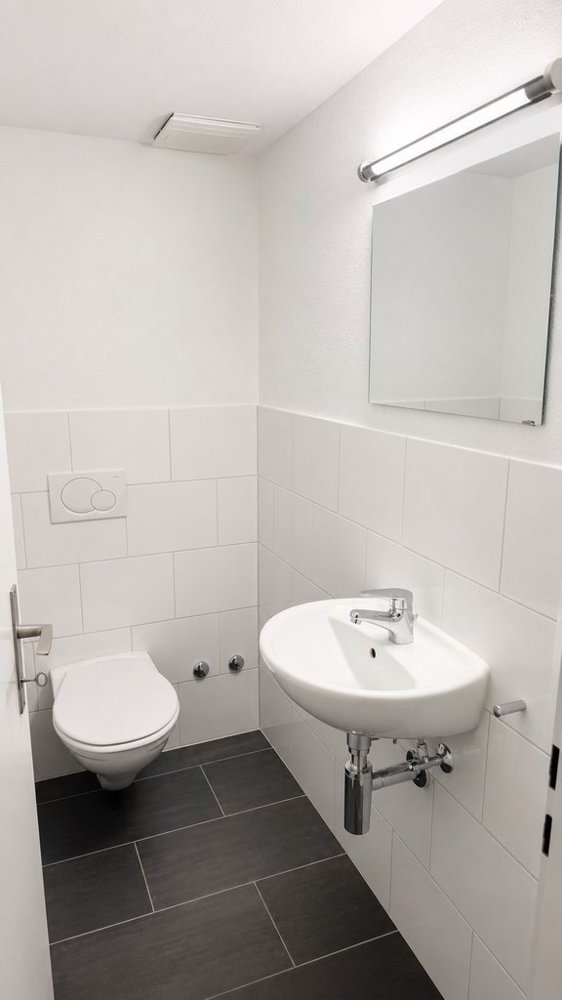 4.5 rooms Apartment for rent in Abtwil SG - image 1/8