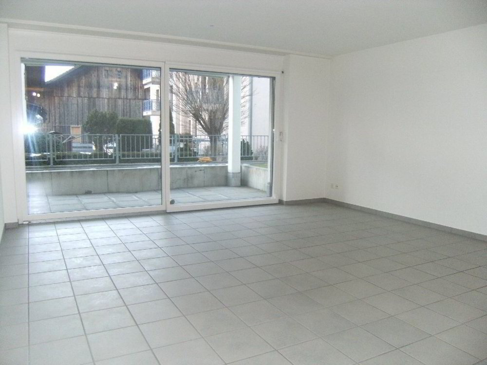 Appartamento di 2.5 locali in affitto a Vaduz - immagine 1/5