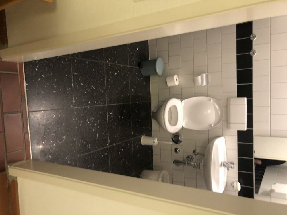 null Zimmer Büro zu vermieten in Zurich - Bild 1/6