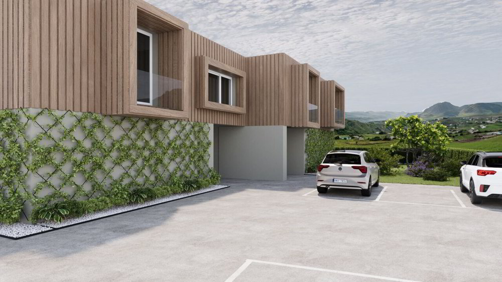 Casa di 5 locali in vendita a Martigny - immagine 1/8