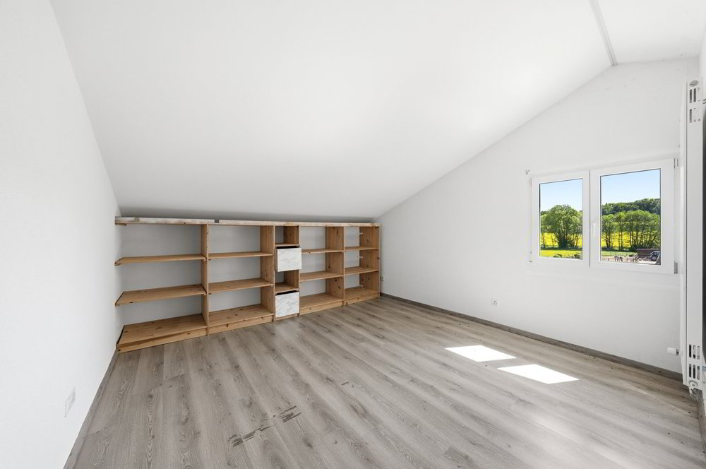 7 rooms House to buy in Echallens - image 1/13