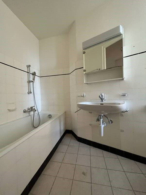 Appartement 1 pièces à louer à Lausanne - image 1/5