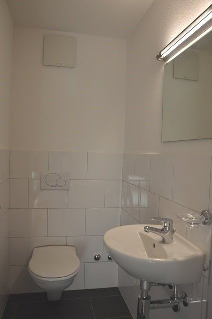 Wohnung – Abtwil SG, Tellen - Ansicht 4