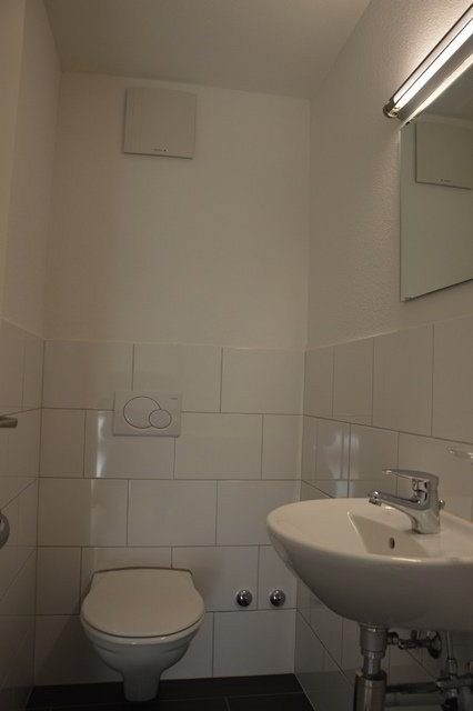 Wohnung – Abtwil SG, Tellen - Ansicht 5
