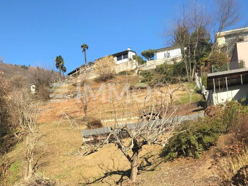 Terreno di null locali in vendita a Contra - immagine 1/1