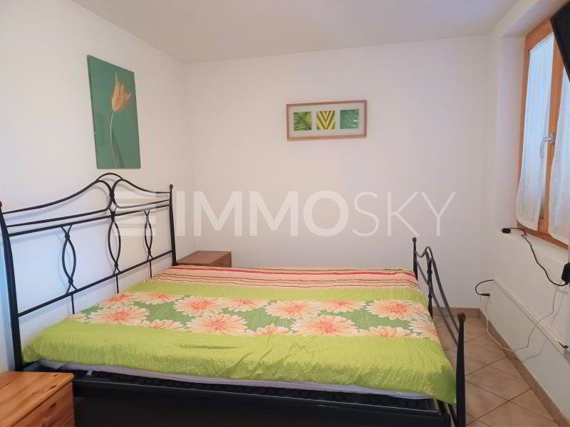 Casa di 5 locali in vendita a Miglieglia - immagine 1/5
