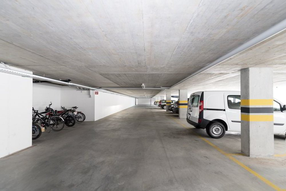 Appartamento di 3 locali in affitto a Herrenschwanden - immagine 1/11