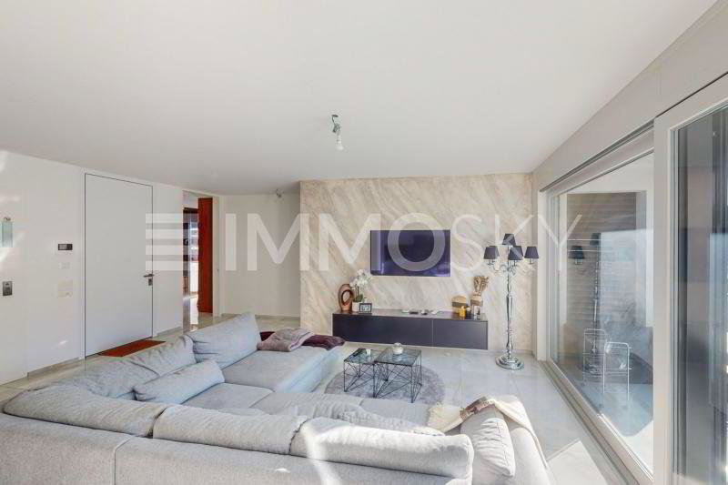 Casa di 4 locali in vendita a Ascona - immagine 1/5