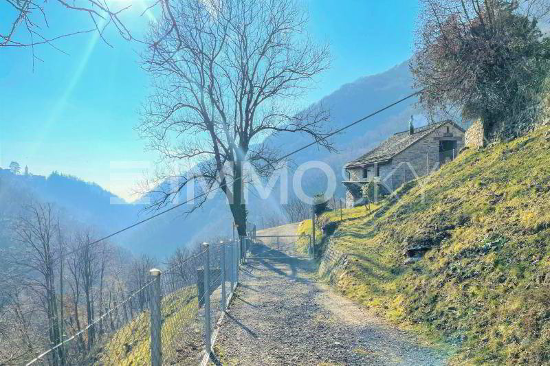 4 rooms House to buy in Castel San Pietro - image 1/4