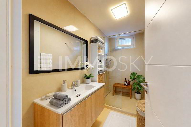 Casa di 6 locali in vendita a Dompierre FR - immagine 1/5