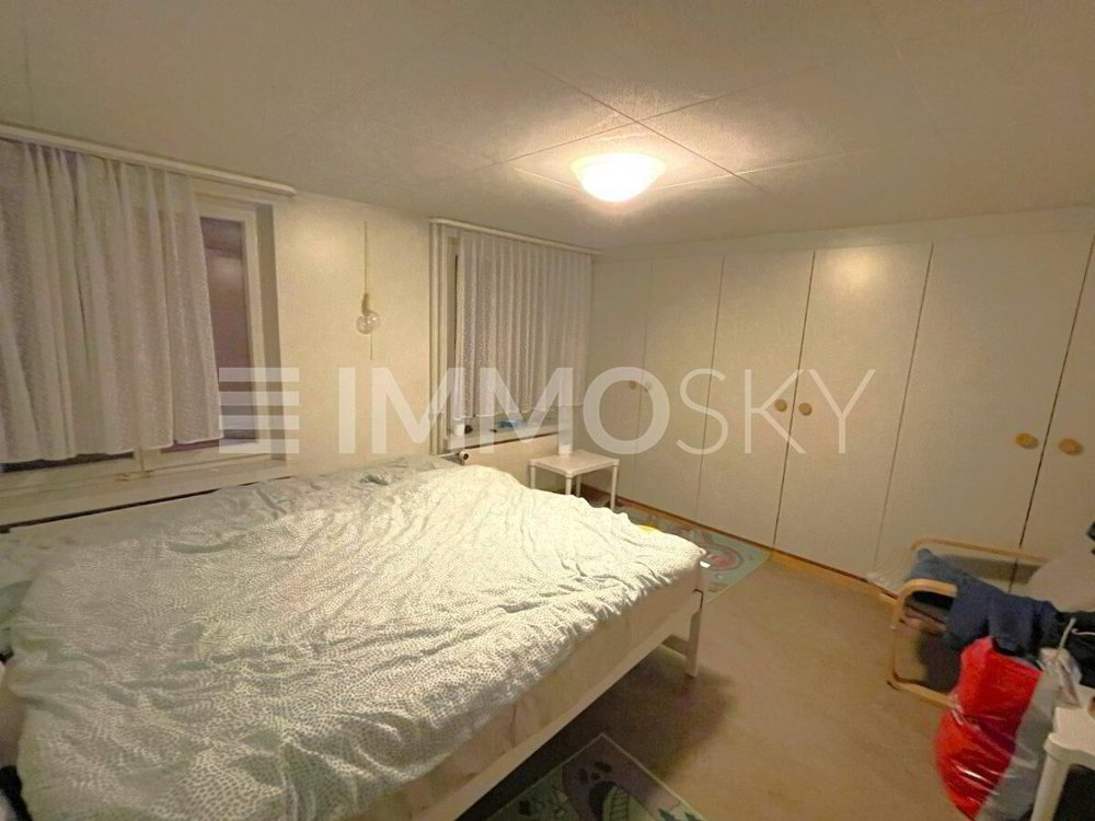 9 Zimmer Büro zum verkaufen in Herisau - Bild 1/5