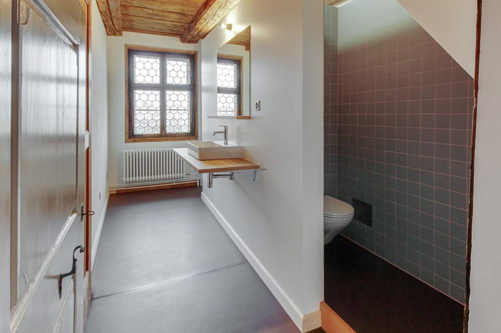 null Zimmer Büro zum verkaufen in Beromünster - Bild 1/13
