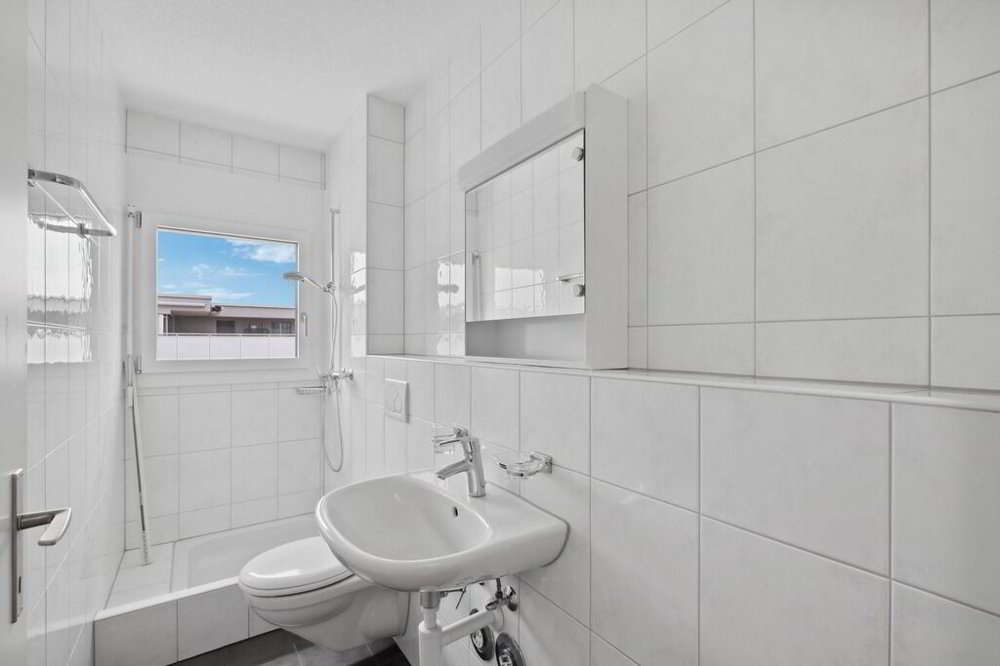 Appartement 4.5 pièces à louer à Oftringen - image 1/7