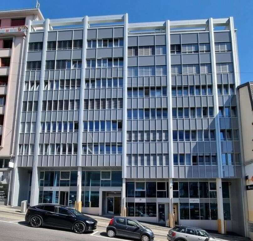 Appartamento di 4.5 locali in affitto a Losanna - immagine 1/7