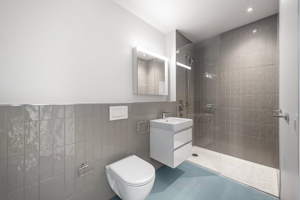 Appartement 4.5 pièces à louer à Uster - image 1/12