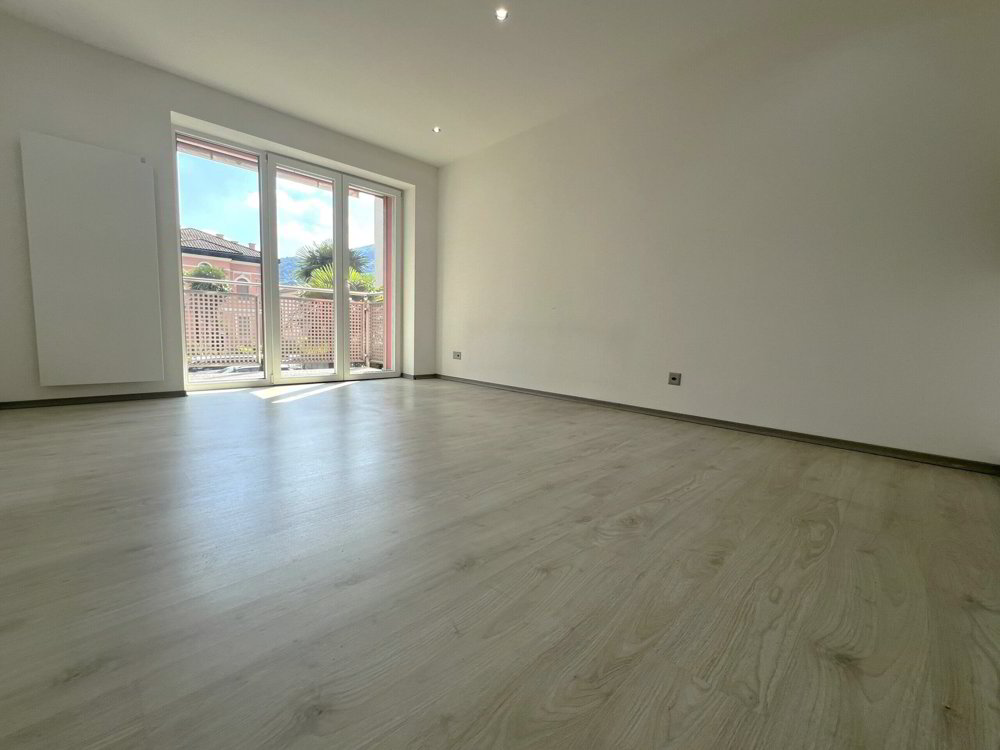 Wohnung – Capolago - Ansicht 2