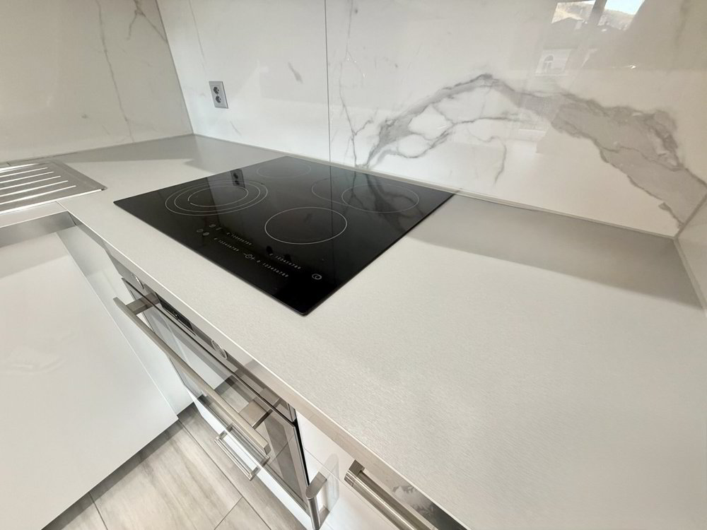 Wohnung – Capolago - Ansicht 3